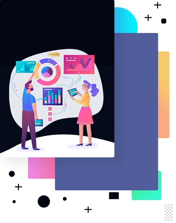 Perguntas frequentes sobre o encurtador LK3